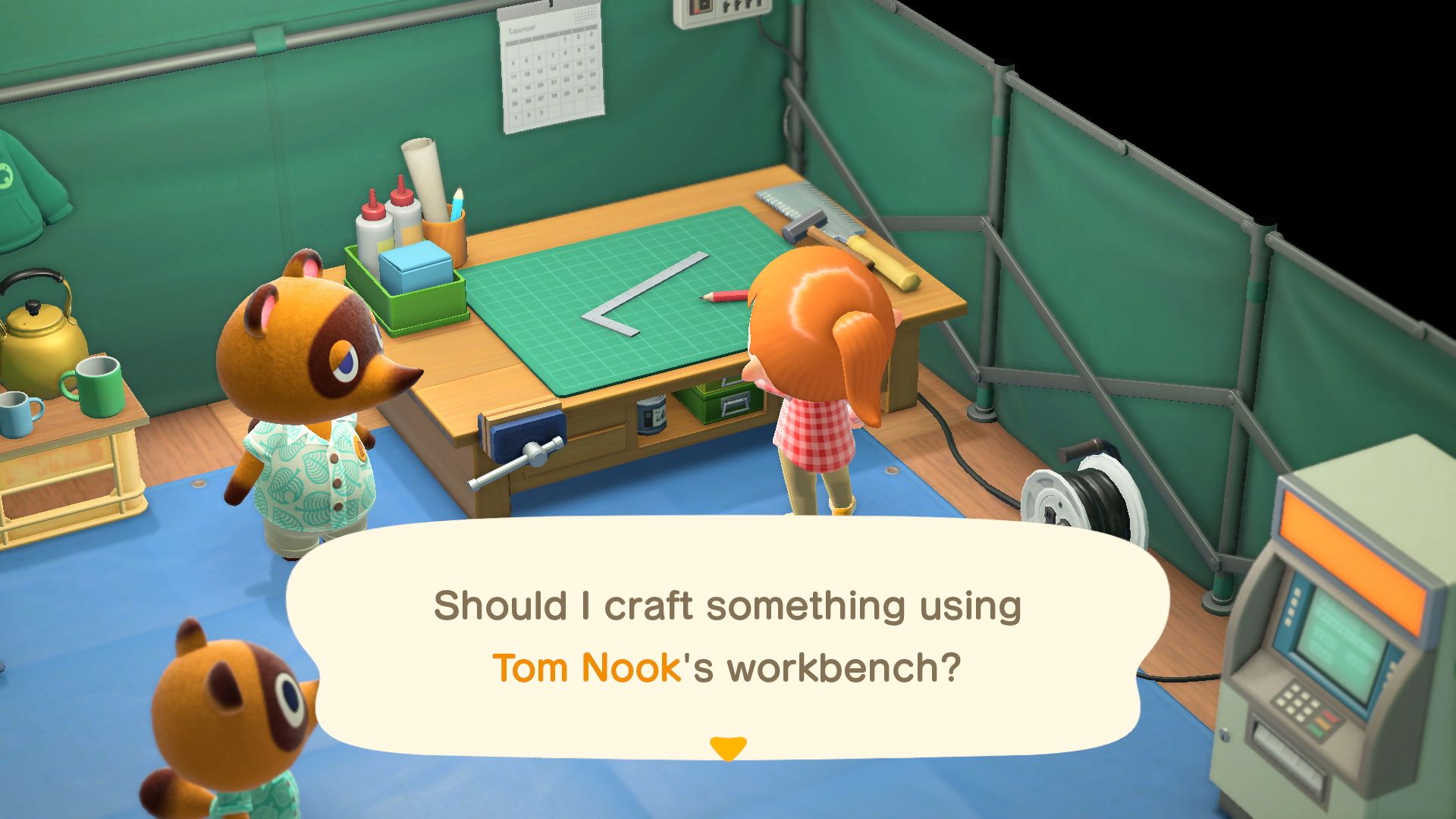 Nintendo Switch Animal Crossing: New Horizons